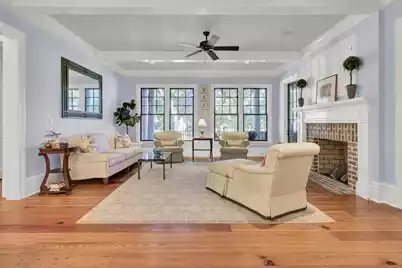 290 Delahow Street, Charleston, SC 29492 - Photo 12