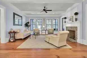 290 Delahow St, Charleston, SC 29492 - Photo 12