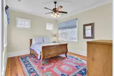 290 Delahow Street, Charleston, SC 29492 - Photo 62