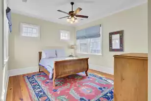 290 Delahow St, Charleston, SC 29492 - Photo 62