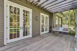 290 Delahow St, Charleston, SC 29492 - Photo 48