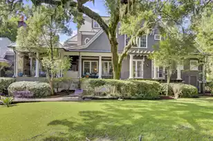 290 Delahow St, Charleston, SC 29492 - Photo 94