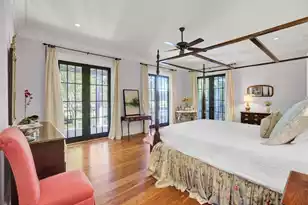290 Delahow St, Charleston, SC 29492 - Photo 40