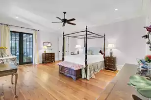 290 Delahow St, Charleston, SC 29492 - Photo 38