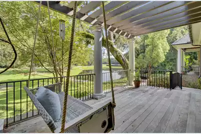 290 Delahow Street, Charleston, SC 29492 - Photo 50
