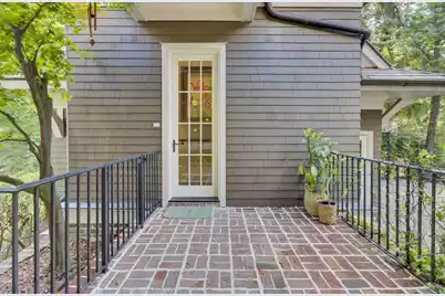 290 Delahow Street, Charleston, SC 29492 - Photo 72