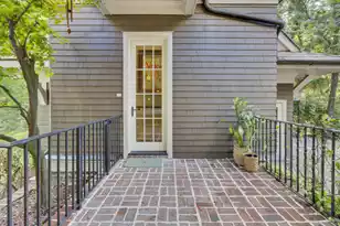 290 Delahow St, Charleston, SC 29492 - Photo 72