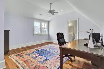 290 Delahow Street, Charleston, SC 29492 - Photo 66