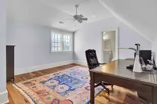290 Delahow St, Charleston, SC 29492 - Photo 66