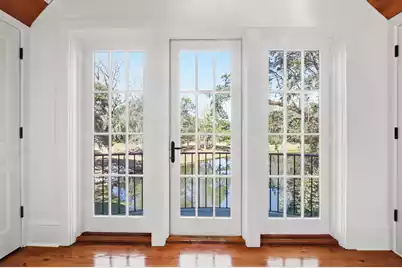 290 Delahow Street, Charleston, SC 29492 - Photo 76