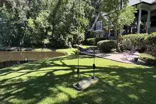 290 Delahow St, Charleston, SC 29492 - Photo 100