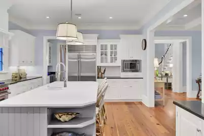 290 Delahow Street, Charleston, SC 29492 - Photo 24