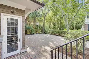 290 Delahow St, Charleston, SC 29492 - Photo 88