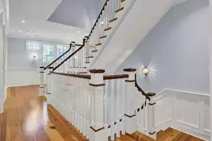 290 Delahow St, Charleston, SC 29492 - Photo 52