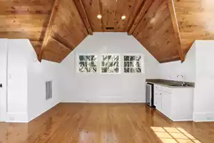 290 Delahow St, Charleston, SC 29492 - Photo 74