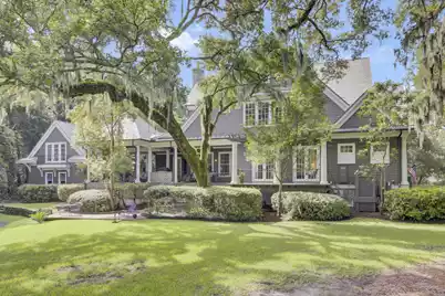 290 Delahow Street, Charleston, SC 29492 - Photo 6