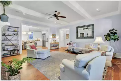 290 Delahow Street, Charleston, SC 29492 - Photo 14