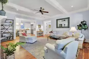 290 Delahow St, Charleston, SC 29492 - Photo 14