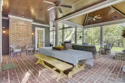 290 Delahow Street, Charleston, SC 29492 - Photo 88