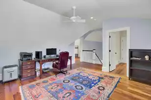 290 Delahow St, Charleston, SC 29492 - Photo 68