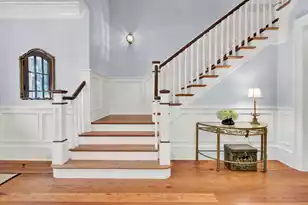 290 Delahow St, Charleston, SC 29492 - Photo 50