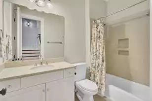 290 Delahow St, Charleston, SC 29492 - Photo 58