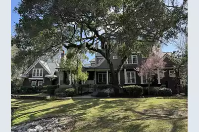 290 Delahow Street, Charleston, SC 29492 - Photo 2
