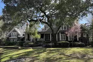 290 Delahow St, Charleston, SC 29492 - Photo 2