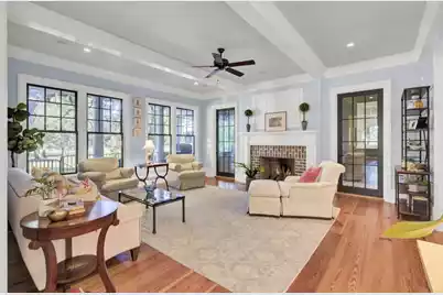 290 Delahow Street, Charleston, SC 29492 - Photo 10