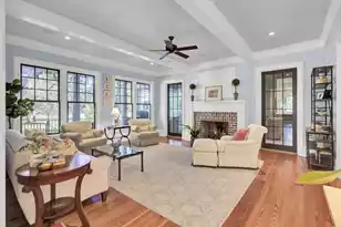 290 Delahow St, Charleston, SC 29492 - Photo 10