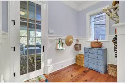 290 Delahow Street, Charleston, SC 29492 - Photo 32