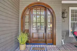 290 Delahow St, Charleston, SC 29492 - Photo 8