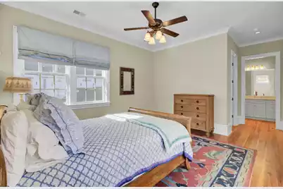 290 Delahow Street, Charleston, SC 29492 - Photo 64