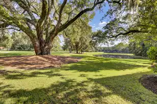 290 Delahow St, Charleston, SC 29492 - Photo 92