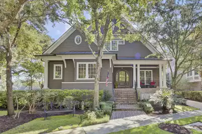 290 Delahow Street, Charleston, SC 29492 - Photo 4