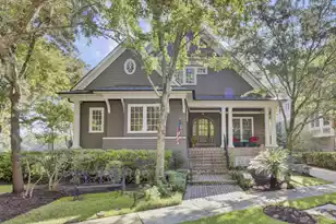 290 Delahow St, Charleston, SC 29492 - Photo 4