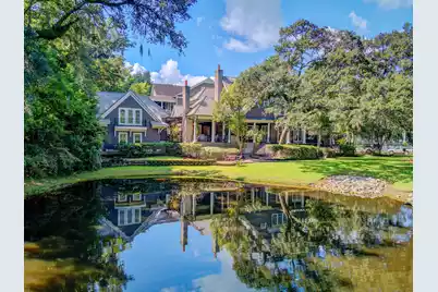 290 Delahow Street, Charleston, SC 29492 - Photo 98