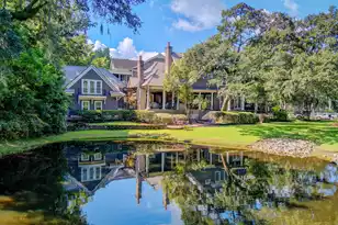 290 Delahow St, Charleston, SC 29492 - Photo 98