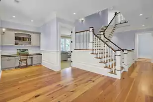 290 Delahow St, Charleston, SC 29492 - Photo 52