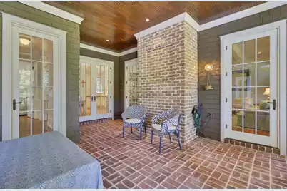 290 Delahow Street, Charleston, SC 29492 - Photo 80