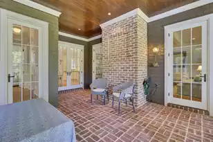 290 Delahow St, Charleston, SC 29492 - Photo 80