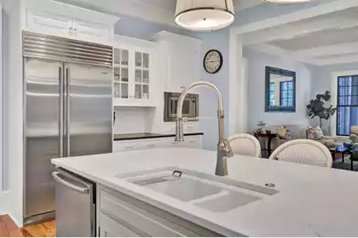 290 Delahow Street, Charleston, SC 29492 - Photo 28