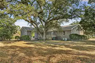 260 High Hill Dr, Moncks Corner, SC 29461 - Photo 18