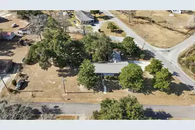 260 High Hill Drive, Moncks Corner, SC 29461 - Photo 20