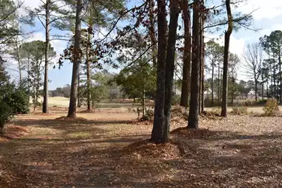 842 Bentwood Circle, Manning, SC 29102 - Photo 2