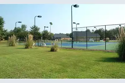 842 Bentwood Circle, Manning, SC 29102 - Photo 6