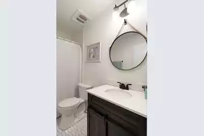 1501 Ben Sawyer Boulevard #1519, Mount Pleasant, SC 29464 - Photo 6