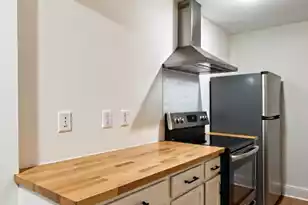 1501 Ben Sawyer Blvd, Mount Pleasant, SC 29464 - Photo 28