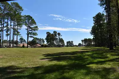 400 Pine Lake Court, Manning, SC 29102 - Photo 14