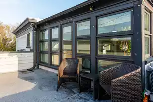 12 Corinne St, Charleston, SC 29403 - Photo 32